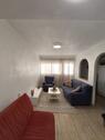 Foto - Appartement zum Kaufen in Almoradi