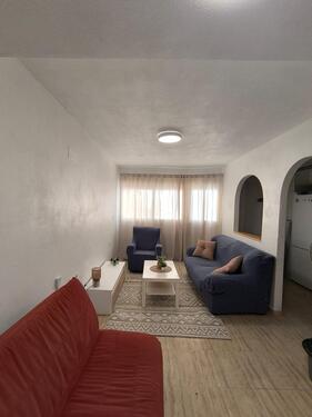Foto - Appartement zum Kaufen in Almoradi