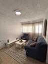 Foto - Appartement in Almoradi