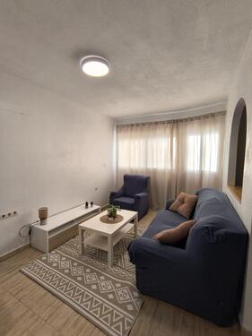Foto - Appartement in Almoradi