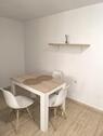 Foto - Appartement in Almoradi zum Kaufen