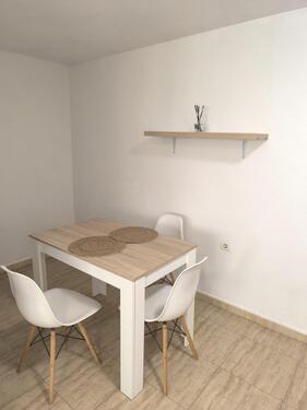 Foto - Appartement in Almoradi zum Kaufen