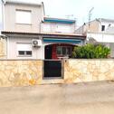 Foto - Bungalow in Torrevieja - 214.900,00&nbsp;EUR Kaufpreis, ca.&nbsp; 140,00&nbsp;m&sup2;