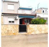 Bungalow in Torrevieja - 214.900,00&nbsp;EUR Kaufpreis, ca.&nbsp; 140,00&nbsp;m&sup2; in Torrevieja (PLZ: )