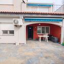 Foto - Bungalow zum Kaufen in Torrevieja