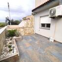 Foto - Bungalow in Torrevieja