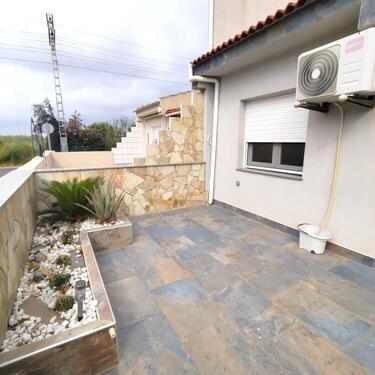 Foto - Bungalow in Torrevieja