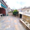 Foto - Bungalow in Torrevieja zum Kaufen
