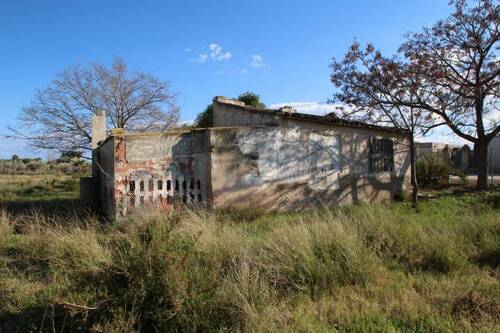 Foto - Einfamilienhaus in Elche - 49.900,00&nbsp;EUR Kaufpreis, ca.&nbsp; 50,00&nbsp;m&sup2;