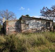 Einfamilienhaus in Elche - 49.900,00&nbsp;EUR Kaufpreis, ca.&nbsp; 50,00&nbsp;m&sup2; in Elche (PLZ: )