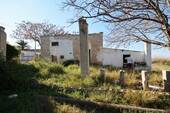 Foto - Einfamilienhaus in Elche