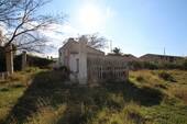 Foto - Einfamilienhaus in Elche zum Kaufen