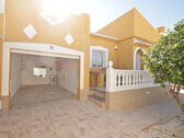 Foto - Villa in Torrevieja