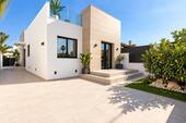 Foto - Villa in Torrevieja