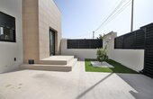 Foto - Villa in Torrevieja