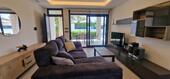 Foto - Villa zur Miete in Torrevieja