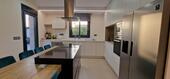 Foto - Villa in Torrevieja zur Miete
