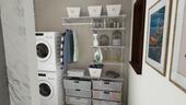 Foto - Villa in Los Montesinos zum Kaufen