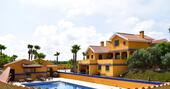 Foto - Einfamilienhaus in San Miguel de Salinas