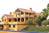 Foto - Einfamilienhaus in San Miguel de Salinas