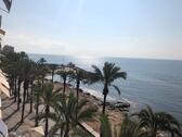 Foto - Appartement in Torrevieja - 474.900,00&nbsp;EUR Kaufpreis, ca.&nbsp; 140,00&nbsp;m&sup2;