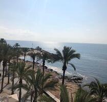 Appartement in Torrevieja - 474.900,00&nbsp;EUR Kaufpreis, ca.&nbsp; 140,00&nbsp;m&sup2; in Torrevieja (PLZ: )