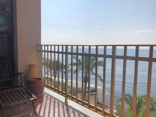 Foto - Appartement in Torrevieja