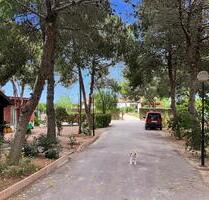 Einfamilienhaus in Dolores - 525.000,00&nbsp;EUR Kaufpreis, ca.&nbsp; 185,00&nbsp;m&sup2; in Dolores (PLZ: )