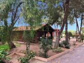Foto - Einfamilienhaus zum Kaufen in Dolores