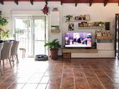 Foto - Einfamilienhaus in Dolores zum Kaufen