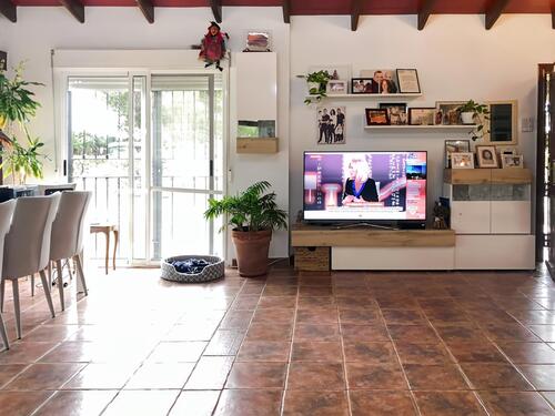 Foto - Einfamilienhaus in Dolores zum Kaufen