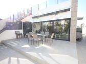 Foto - Villa in Torrevieja