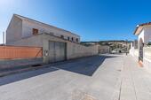 Foto - Einfamilienhaus zum Kaufen in Cortes de Baza