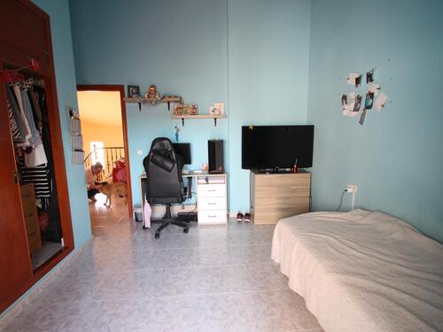Foto - 