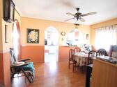 Foto - Villa zum Kaufen in Torrevieja