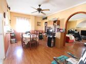 Foto - Villa in Torrevieja