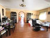 Foto - Villa in Torrevieja zum Kaufen
