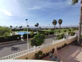Foto - Villa in Torrevieja - 539.000,00&nbsp;EUR Kaufpreis, ca.&nbsp; 338,00&nbsp;m&sup2;