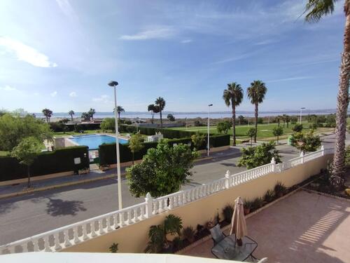 Foto - Villa in Torrevieja - 539.000,00&nbsp;EUR Kaufpreis, ca.&nbsp; 338,00&nbsp;m&sup2;