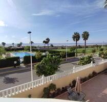 Villa in Torrevieja - 539.000,00&nbsp;EUR Kaufpreis, ca.&nbsp; 338,00&nbsp;m&sup2; in Torrevieja (PLZ: )