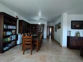 Foto - Villa zum Kaufen in Torrevieja