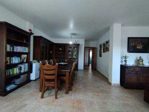 Foto - Villa zum Kaufen in Torrevieja