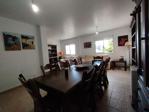 Foto - Villa in Torrevieja