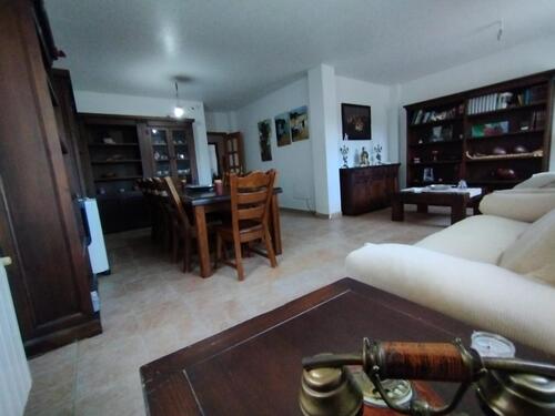 Foto - Villa in Torrevieja zum Kaufen