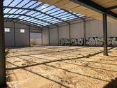 Foto - Fabrik, Industrieanlage zum Kaufen in Dolores