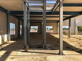 Foto - Fabrik, Industrieanlage in Dolores zum Kaufen