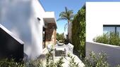 Foto - Villa in Ciudad quesada zum Kaufen