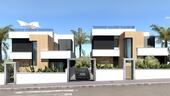Foto - Villa zum Kaufen in Ciudad quesada