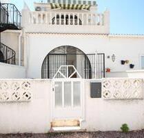 Bungalow in Torrevieja - 126.900,00&nbsp;EUR Kaufpreis, ca.&nbsp; 72,00&nbsp;m&sup2; in Torrevieja (PLZ: )