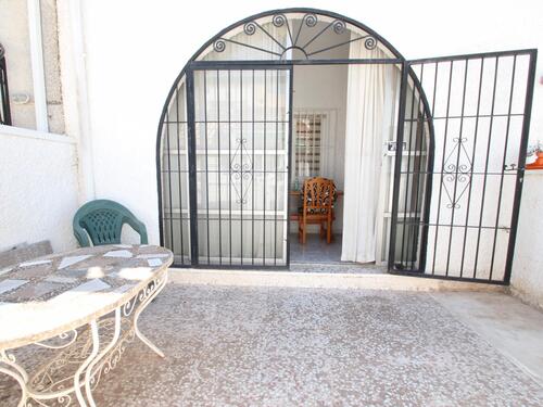 Foto - Bungalow zum Kaufen in Torrevieja